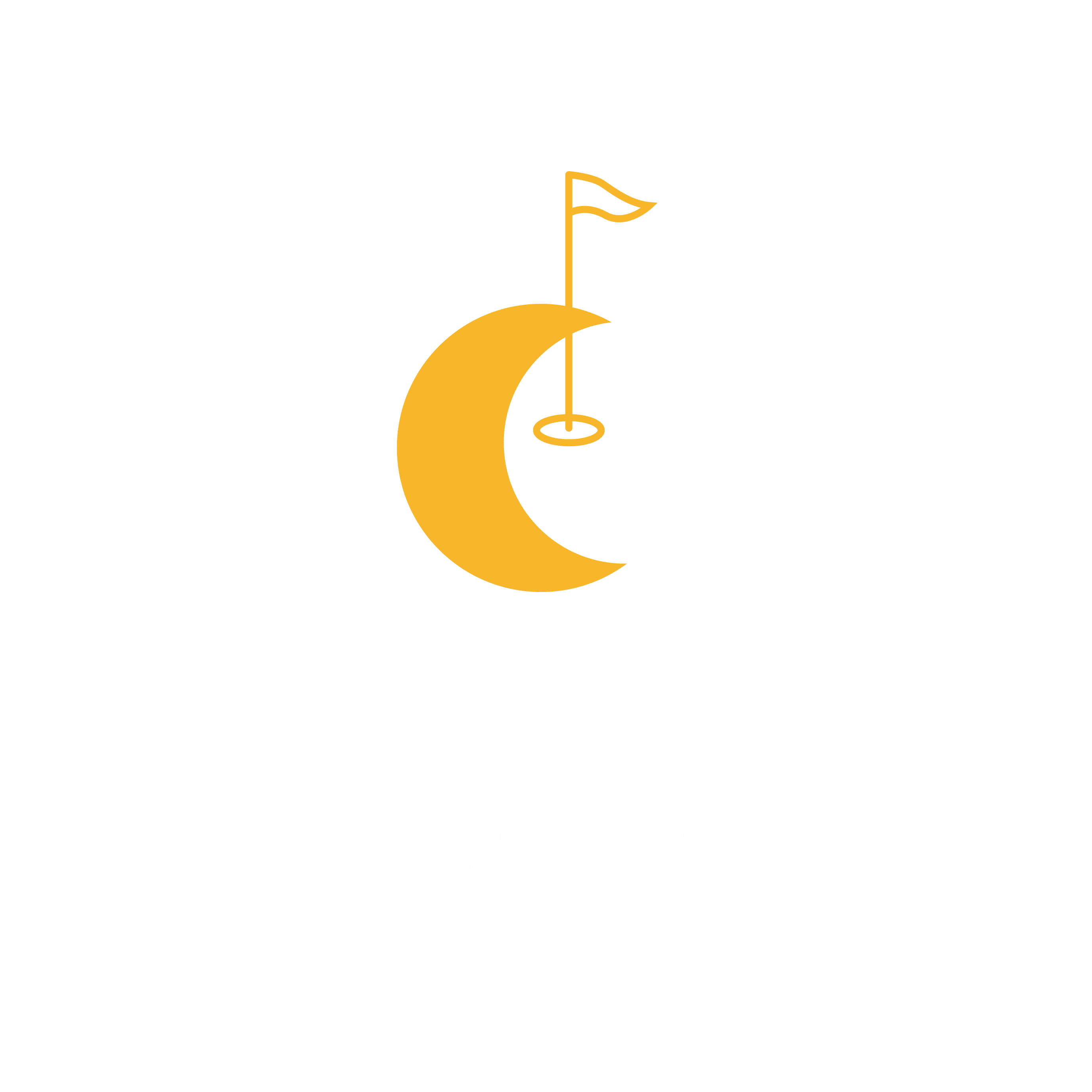 ゴルフレンジLUNA